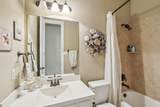 2724 Albany Drive - Photo 14