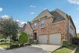2724 Albany Drive - Photo 2
