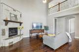 2724 Albany Drive - Photo 6
