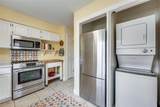 5335 Bent Tree Forest Drive - Photo 1