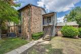 5335 Bent Tree Forest Drive - Photo 3
