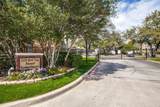 5335 Bent Tree Forest Drive - Photo 4