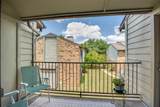 5335 Bent Tree Forest Drive - Photo 5