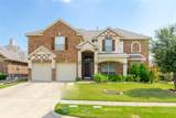 4506 Warbler Lane - Photo 1