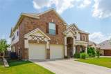 4506 Warbler Lane - Photo 2