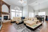 4506 Warbler Lane - Photo 3