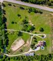 145 County Road 2327 - Photo 4