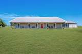6415 County Road 2030 - Photo 1