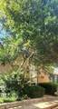344 Harwood Road - Photo 2