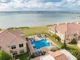 2120 Portofino Drive - Photo 1