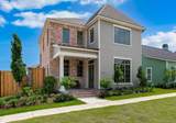 2133 Pecan Square Avenue - Photo 1