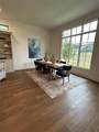 2133 Pecan Square Avenue - Photo 3