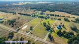 660 County Road 2184 - Photo 1
