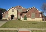 313 Hidden Lake Court - Photo 1