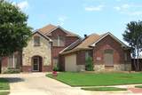 313 Hidden Lake Court - Photo 2