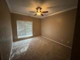 2106 Amesbury Drive - Photo 18