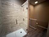 2106 Amesbury Drive - Photo 22