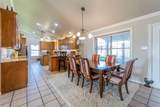 20175 Willow Glade Circle - Photo 6