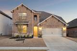 1705 Gracehill Way - Photo 5