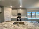 315 Cherbury Grove - Photo 15