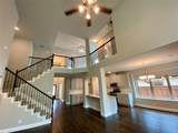 315 Cherbury Grove - Photo 19