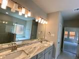 315 Cherbury Grove - Photo 24