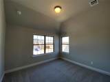 315 Cherbury Grove - Photo 31