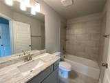 315 Cherbury Grove - Photo 32