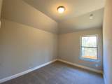 315 Cherbury Grove - Photo 33