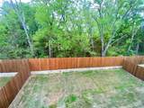 315 Cherbury Grove - Photo 35