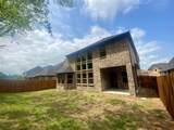 315 Cherbury Grove - Photo 36