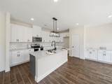 103 Brooks Drive - Photo 2