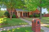 200 Rain Tree Drive - Photo 23