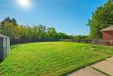200 Rain Tree Drive - Photo 27