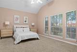 200 Rain Tree Drive - Photo 3