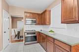 200 Rain Tree Drive - Photo 9