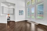 1731 Wichita Drive - Photo 12
