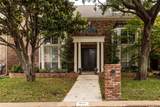 5822 Preston Fairways Drive - Photo 2