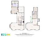 5822 Preston Fairways Drive - Photo 3