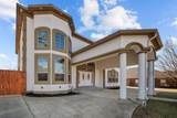 303 Cameron Street - Photo 1