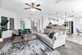 1809 Lake Pine Drive - Photo 1