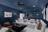 1333 Thornwood Drive - Photo 3