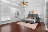 1333 Thornwood Drive - Photo 4