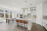 3426 Borger Street - Photo 1
