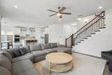 3426 Borger Street - Photo 3