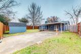 1721 Melrose Street - Photo 14