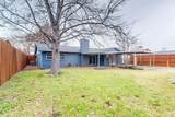 1721 Melrose Street - Photo 15