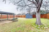1721 Melrose Street - Photo 16