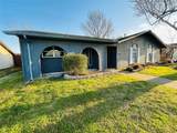 1721 Melrose Street - Photo 17