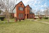 5001 Seminole Drive - Photo 1
